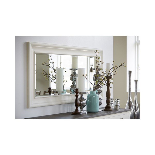 Veidrodis Skagen, 170x80x4 cm-image-2