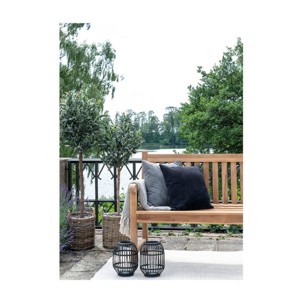 Dirbtinis alyvmedis (aukštis 150 cm) – House Nordic-image-3