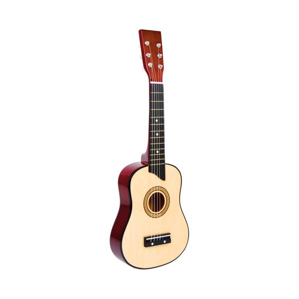 Legler žaislinė gitara-image-1