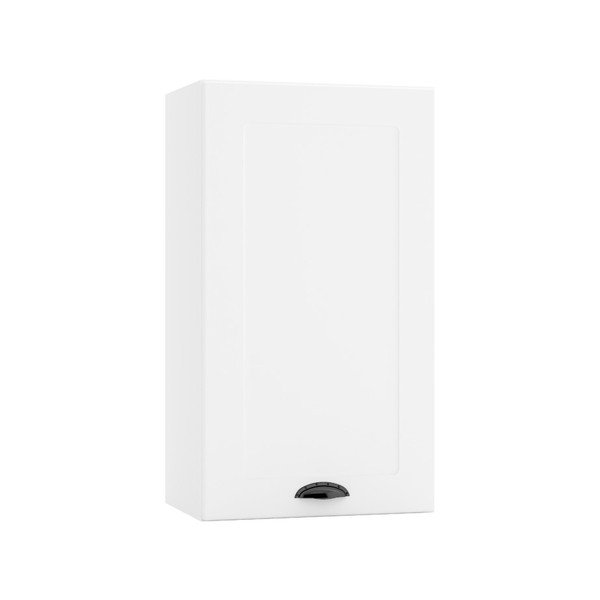 Viršutinė virtuvės spintelė (plotis 40 cm) Kai – STOLKAR