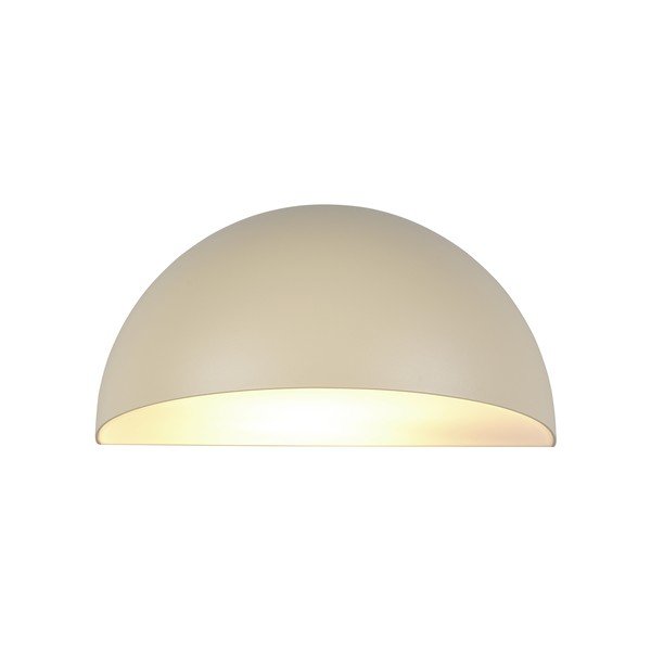 Sieninis lauko šviestuvas (aukštis 14 cm) Maas – Trio-image-4