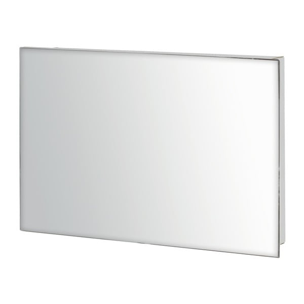 Raktų spintelė su magnetine plokštele Wenko Home, 20 x 30 cm-image-3