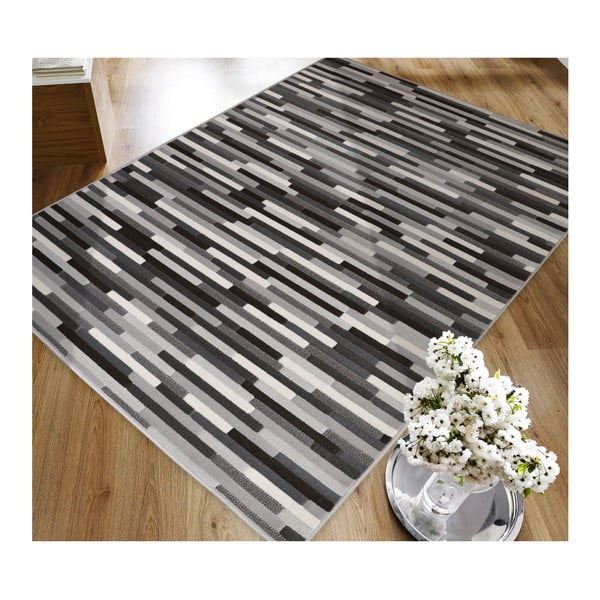 Kilimas Webtappeti Estro Zebra, 160 x 230 cm-image-3