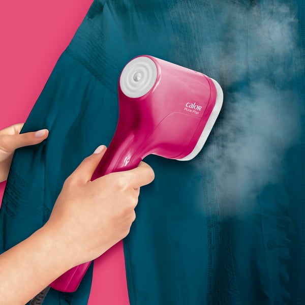 Garintuvas rožinės spalvos Pure POP DT2023F0 – Tefal-image-4