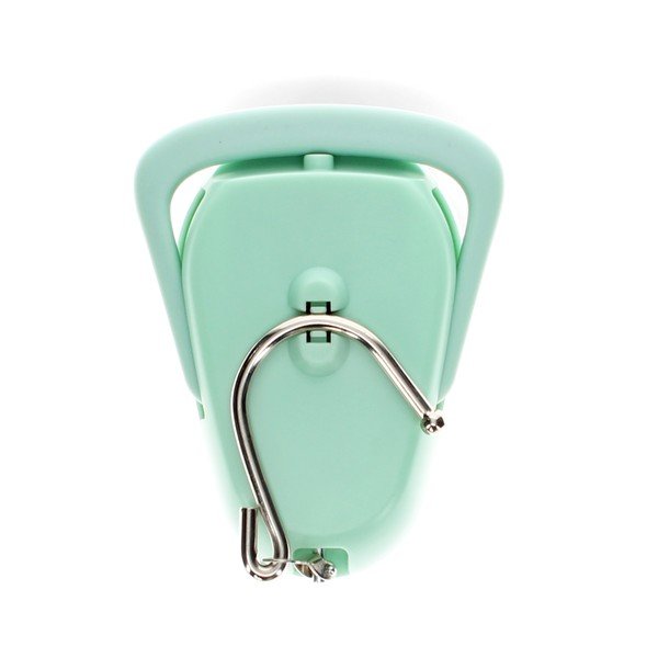 Kelioninio krepšio svoris – Rex London-image-4