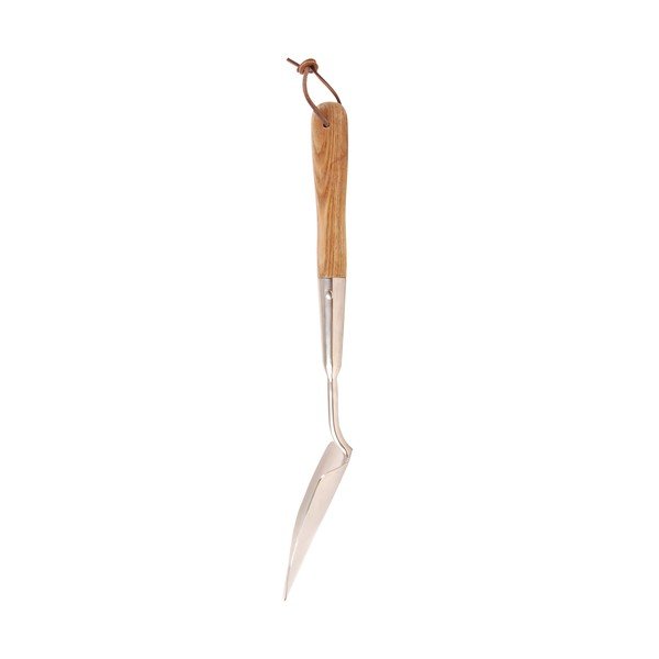 Persodinimo kastuvėlis iš uosio medienos Esschert Design Smooth-image-3