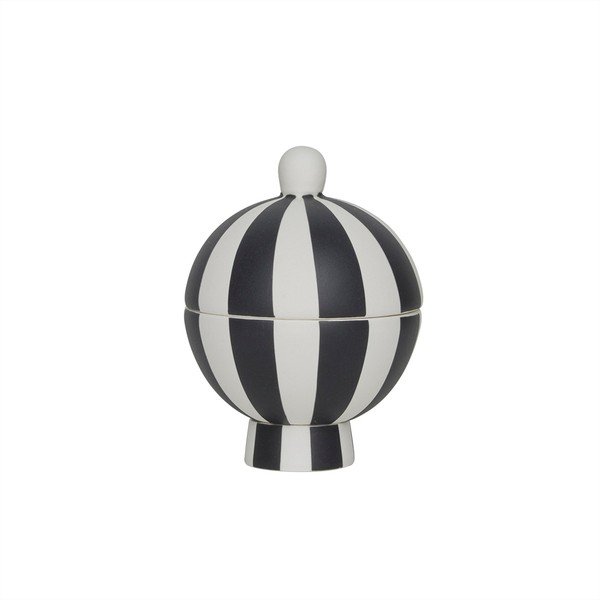 Iš molio cukrinė Toppu – OYOY Living Design