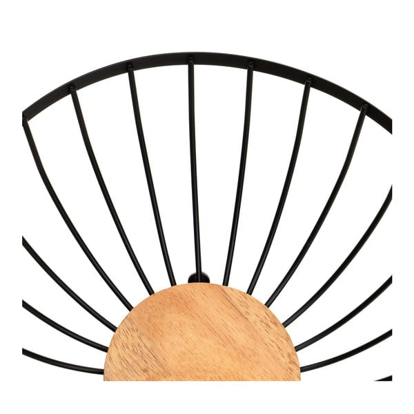 Vaisių dubuo – Casa Selección-image-2