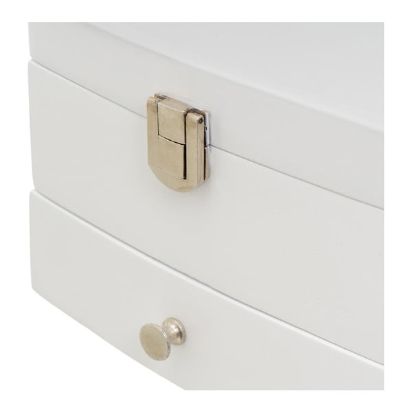 Papuošalų dėžutė – Casa Selección-image-3