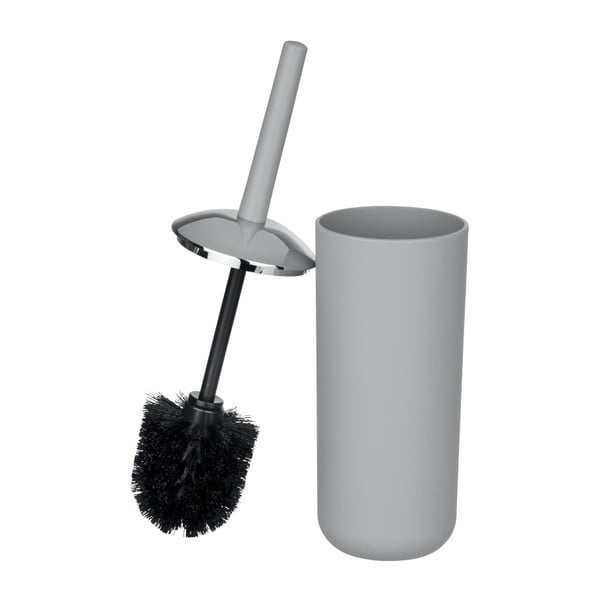 Tualeto šepetys Wenko Brasil-image-2