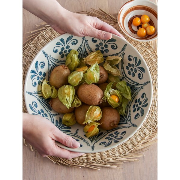 Pintas padėkliukas Bloomingville-image-1