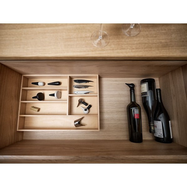 Šampano kamštis Rocks - Zone-image-1