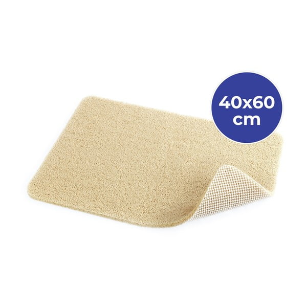 Neslystantis dušo kilimėlis 60x40 cm - Maximex-image-2