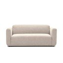 Smėlio spalvos sofa 188 cm Neom - Kave Home