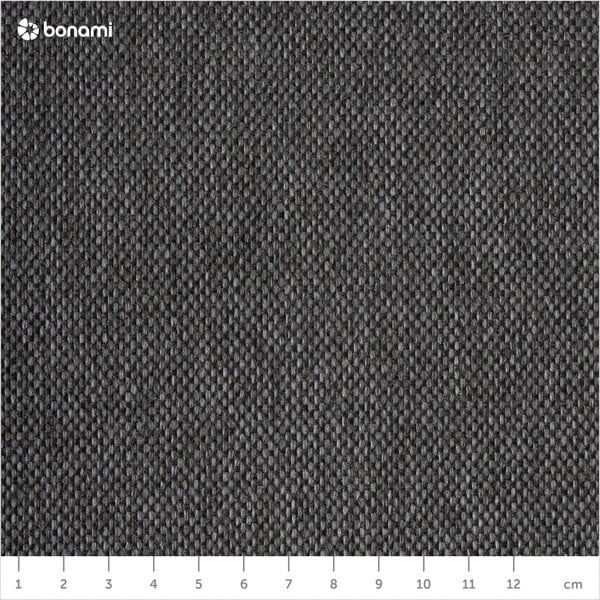 Apmušalų audinio pavyzdys Lindt 7/2 -image-1