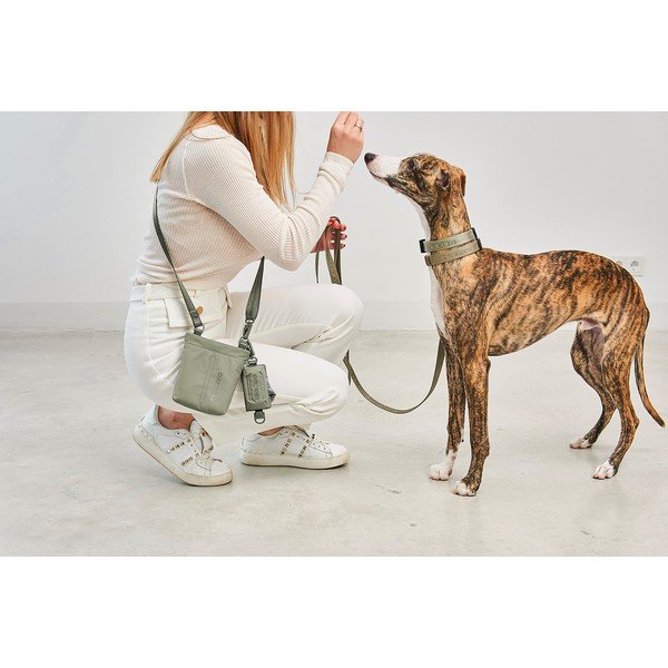 Skanukų maišelis Gusto Grolive – MiaCara-image-4