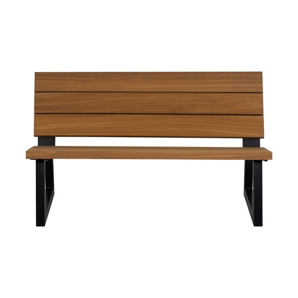 Sodo suoliukas WOOOOD Banco-image-3