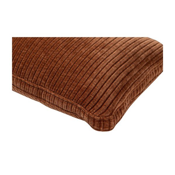Dekoratyvinė pagalvėlė iš kordinio velveto 70x30 cm Mojo – WOOOD-image-1