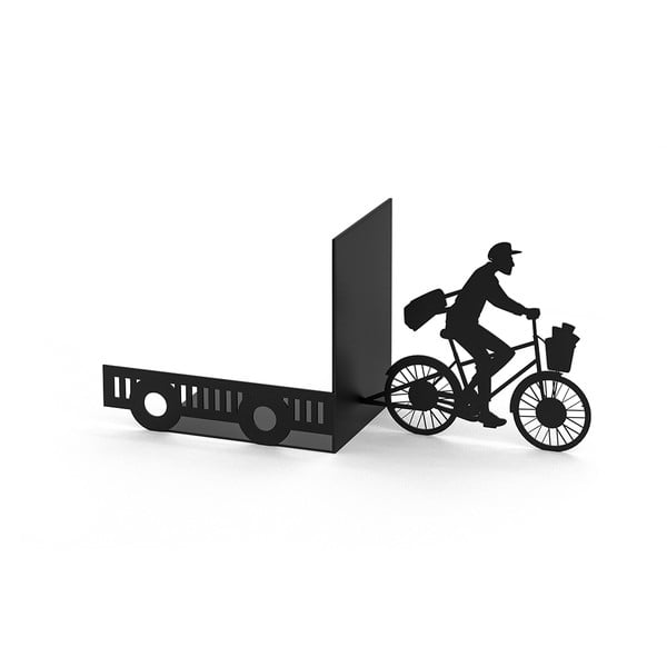 Knygos atrama Postman – Balvi-image-2