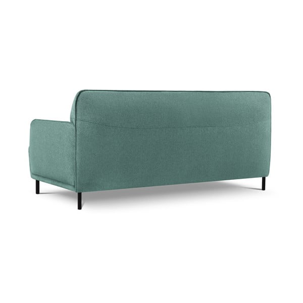 Turkio spalvos sofa Windsor & Co Sofas Neso, 175 x 90 cm-image-3