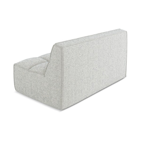Modulinė sofos dalis Kalai – Makamii-image-4