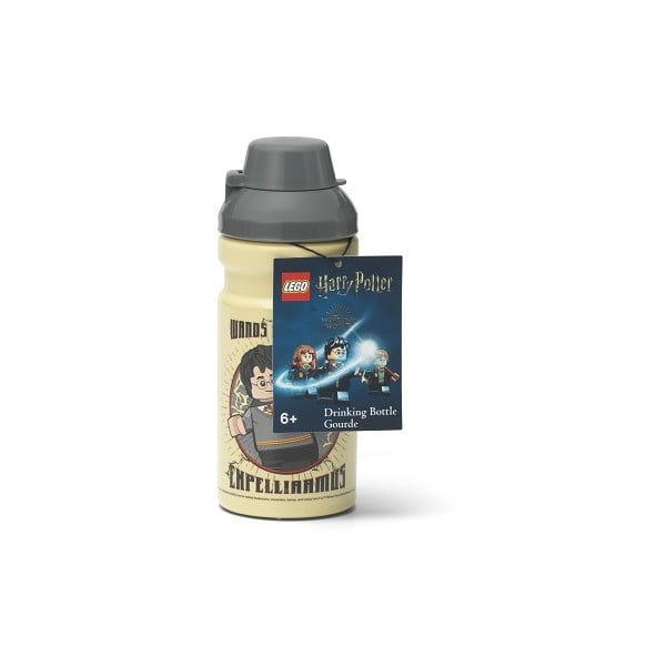 Kremo buteliukas kūdikiams 0,39 l Harry Potter - LEGO®-image-1