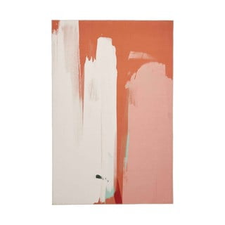 Kilimas Think Rugs Michelle Collins Terra, 120 x 170 cm