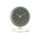Stalinis laikrodis ø 21 cm Globe – Karlsson