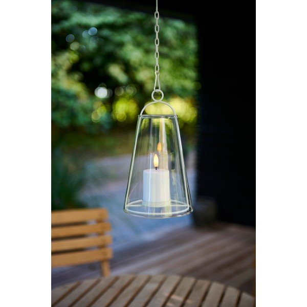 Pakabinamas lauko šviestuvas Albert - Sirius-image-2