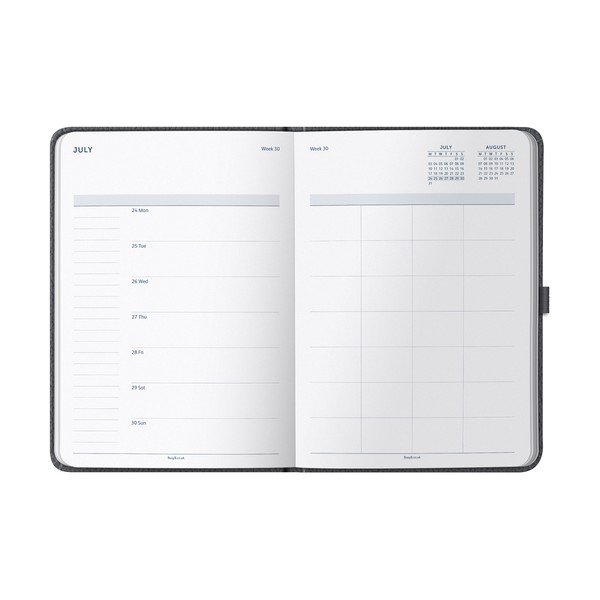 Dienoraštis - Busy B-image-3