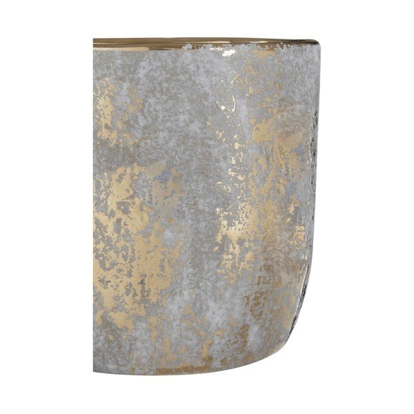 Iš molio gėlių vazono dangtelis ø 10,5 cm Orvena – Premier Housewares-image-1