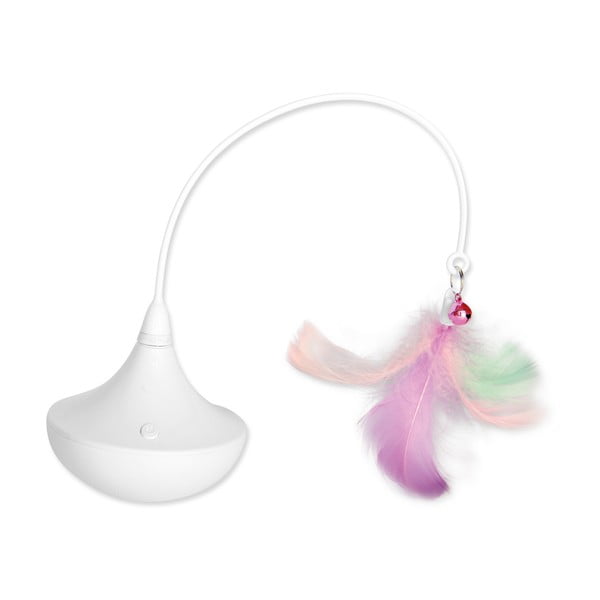 Žaislas katei Epic Pet Interactive – Plaček Pet Products