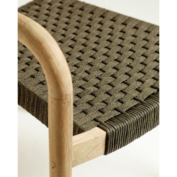 Kėdė La Forma Sheryl Green-image-4
