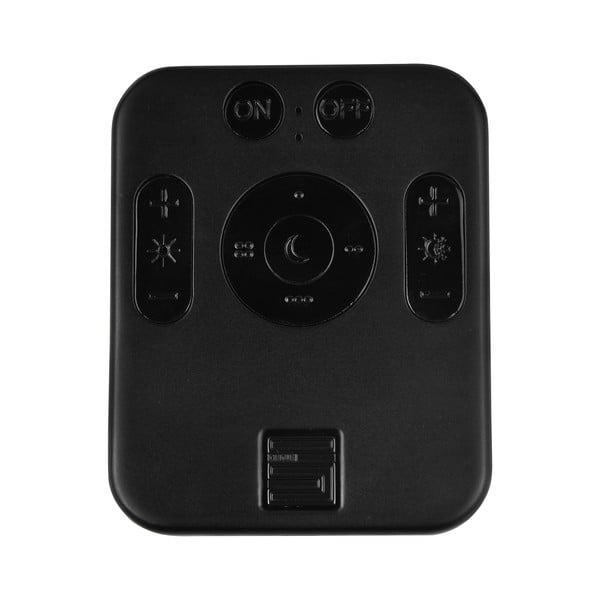 Nuotolinio valdymo pultas CI·MOTE – CINQUE-image-3