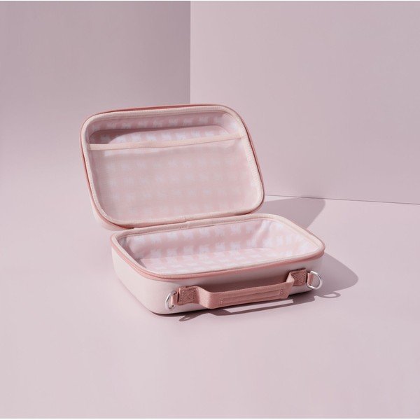 Pietų dėžutė All Day Arista Mini Lunch Box Rose Quartz – Stanley-image-1