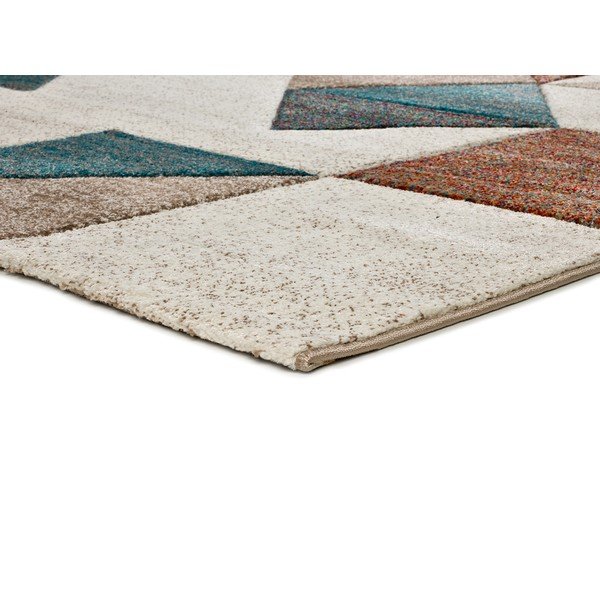 Kilimas Universal Maggie, 80 x 150 cm-image-2