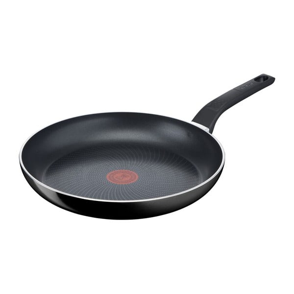 Iš aliuminio keptuvė su nelimpančia danga ø 28 cm Start&Cook C2720653 – Tefal