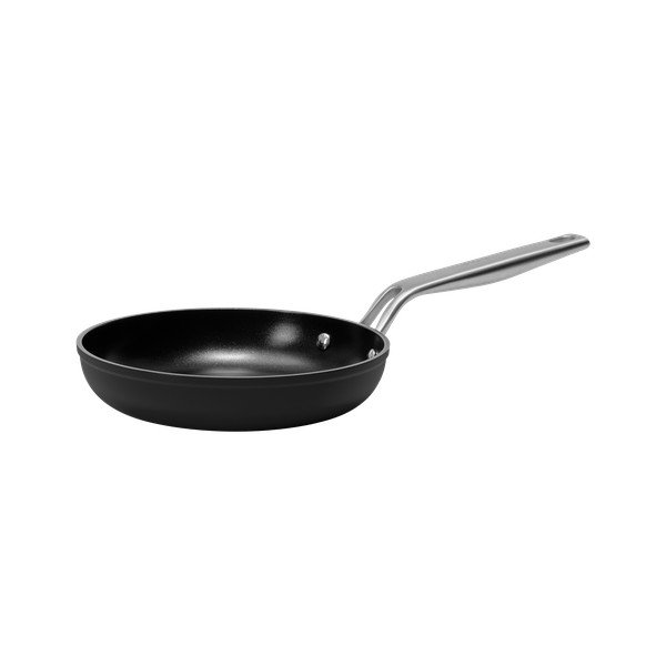 Keptuvė su keramine danga ø 20 cm Meda 4.0 – FABINI