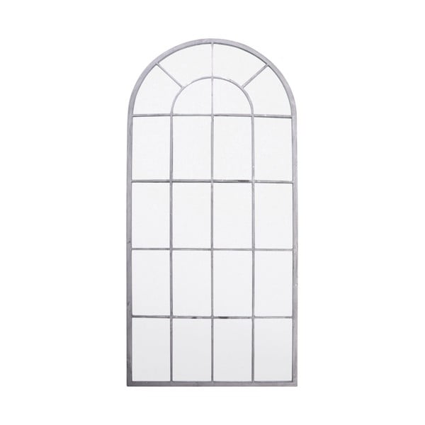 Lauko veidrodis 65x140 cm Rusto – Esschert Design