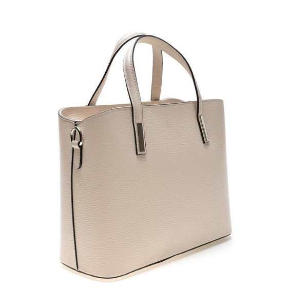 Odinė rankinė - Mangotti Bags-image-1