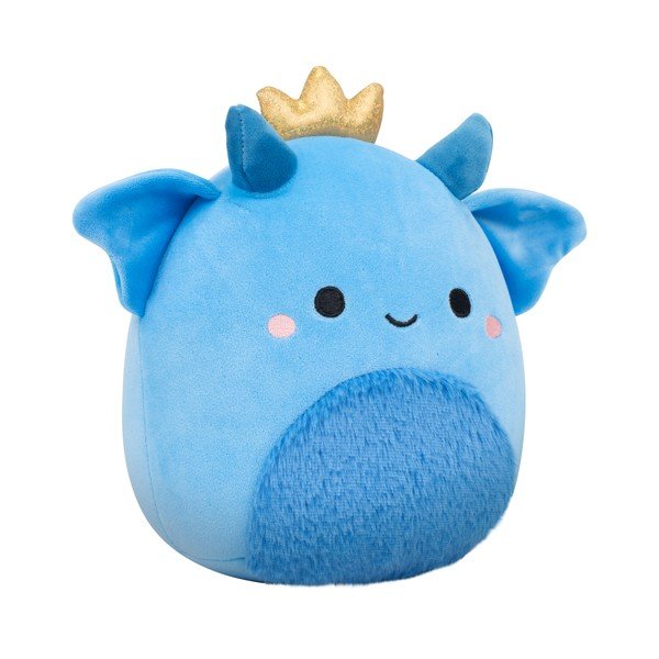 Pliušinis žaislas Joon – SQUISHMALLOWS-image-2
