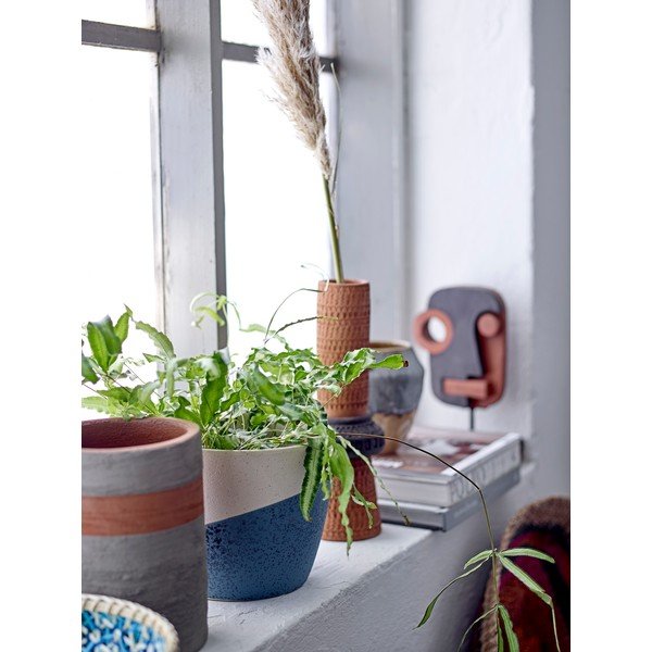 Dekoratyvinė statulėlė Bloomingville Kazo, aukštis 27,5 cm-image-1