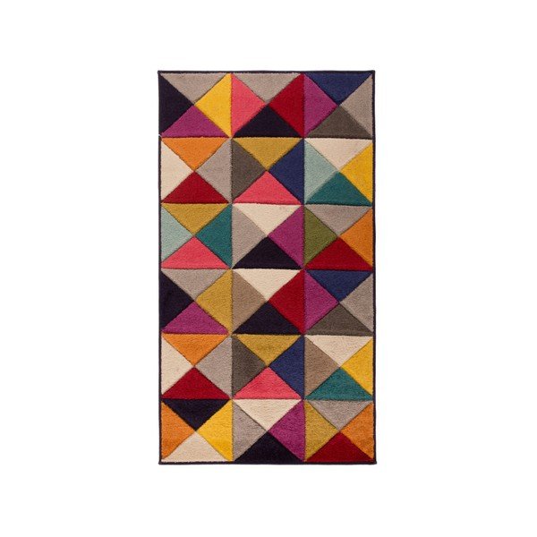 Kilimas Webtappeti Boutique Ferro, 160 x 230 cm-image-4