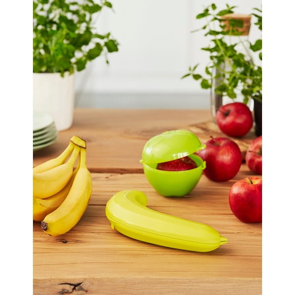 Indas bananui Box – Rotho-image-1