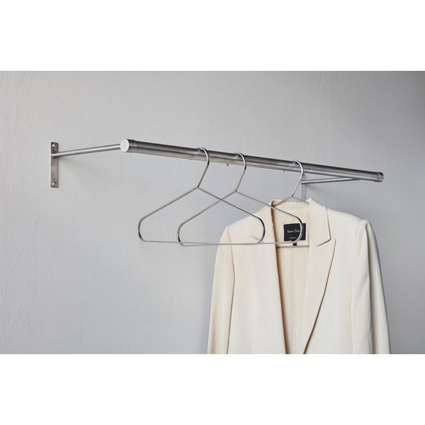 Iš metalo pakabos 2 vnt. Hang-It – Mette Ditmer Denmark-image-3