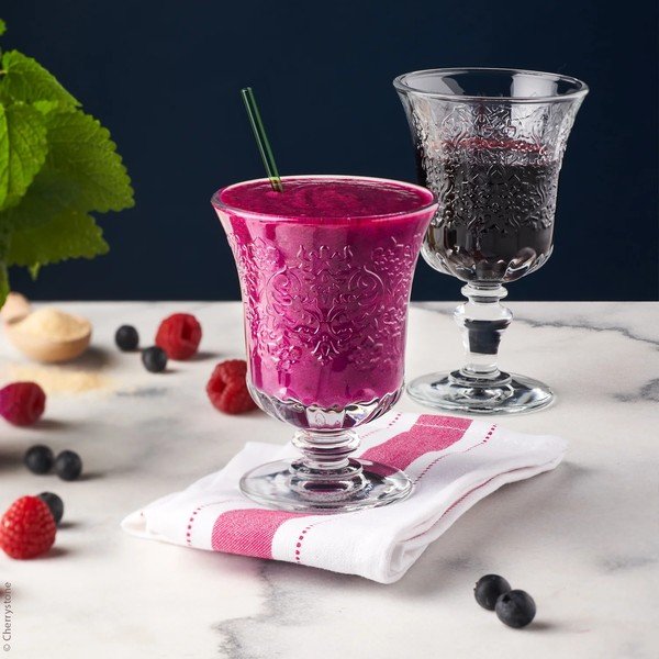 Stiklinė La Rochère Amboise, 290 ml-image-3