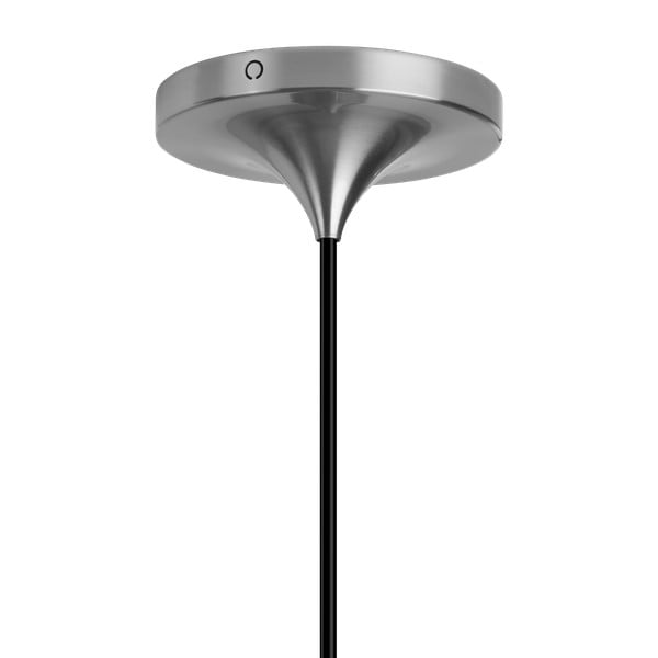 Laido komplektas Cord Set Pro – UMAGE-image-3