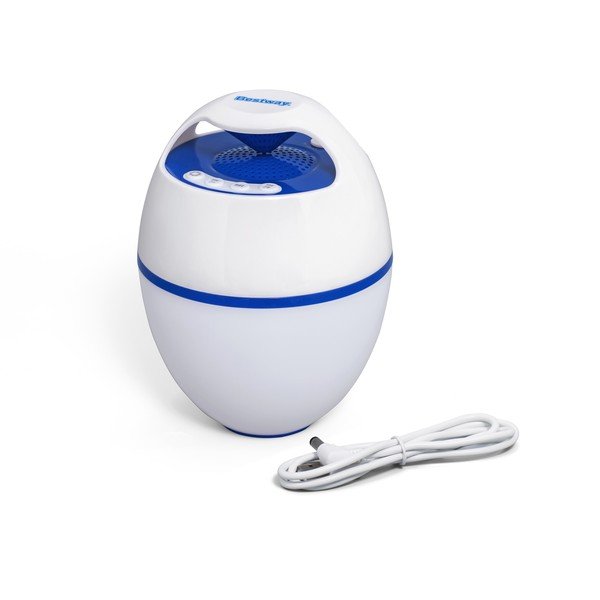 Plaukiojantis garsiakalbis – Bestway-image-3