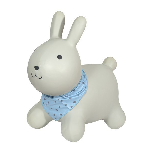 Žaislas Rabbit – Kindsgut