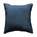 Dekoratyvinė pagalvėlė 60x60 cm Essentiel – douceur d'intérieur